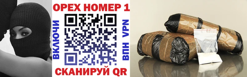 COCAIN 99% Эртиль