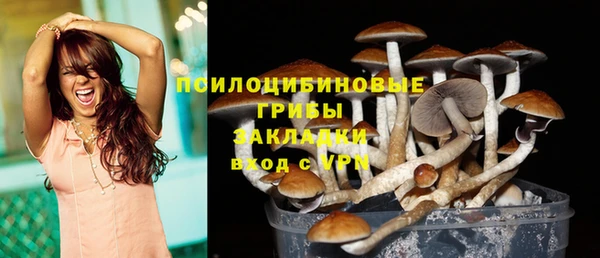 MESCALINE Мегион