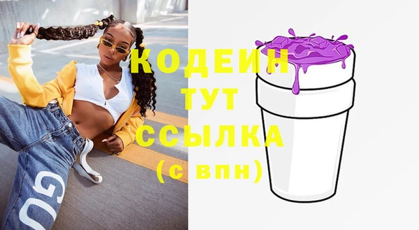 дживик Медвежьегорск